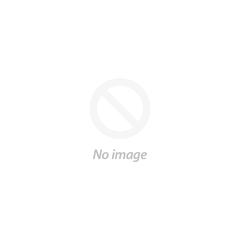 Decentralized fresh-thinking synergy